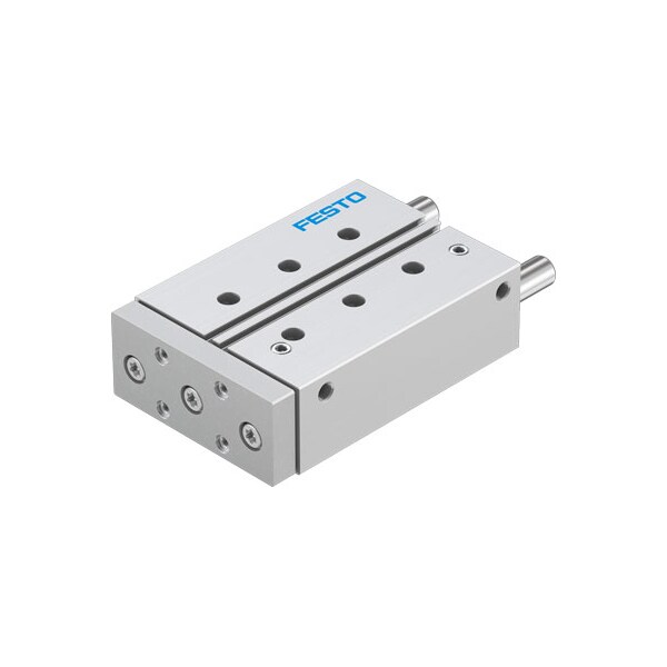 Guided Drive DFM-32-100-P-A-KF